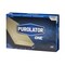 Purolator Purolator A45800 PurolatorONE Advanced Air Filter A45800 - alternate 2